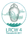 LRCW4